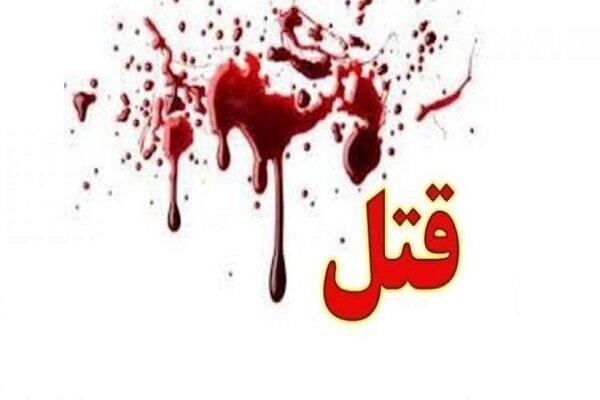 دستگیری قاتل یک جوان در جنوب شرقی تهران