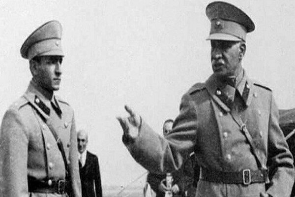 پشت پرده‌ سیاست تغییر لباس در دوران پهلوی اول