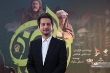 اکران خصوصی فیلم اخت الرضا (ع) و تقدیر از عوامل فیلم به مناسبت روز قم