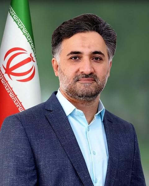 پیام دهقانی فیروزآبادی به همایش ملی نکوداشت علامه ذوالفنون