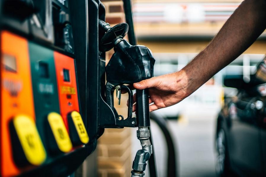 هشدار «ناترازی مصرف بنزین» را باید جدی گرفت؛ راه چاره چیست؟