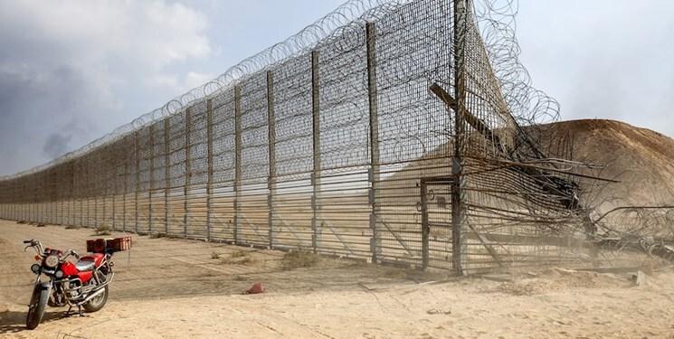 تنگی معیشت مردم غزه به خاطر محاصره ۱۷ سال رژیم صهیونیستی