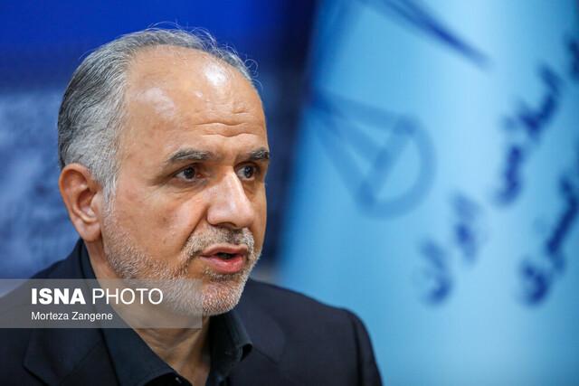 اهمیت سپردن کودکان بی‌سرپرست به خانواده‌ها/ ۲۰ دستگاه در حوزه کودکان مسئولیت دارند