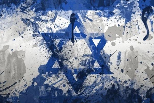 گزارش نه چندان سرّی از ستاد جنگ اسرائیل