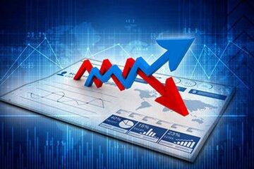 چرا رشد اقتصادی ۶ درصد نمی‌تواند پایدار باشد؟/ ندری: اصلاح زیرساختی در وضعیت مدیریت کشور نمی‌بینیم