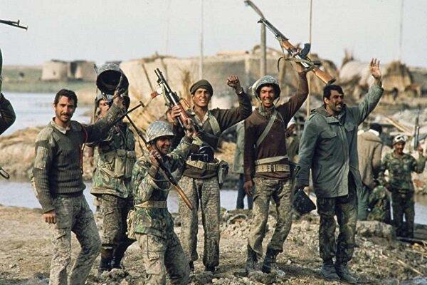 عراق با گذشت ۲۶ روز از جنگ از شکست ایران مایوس شد