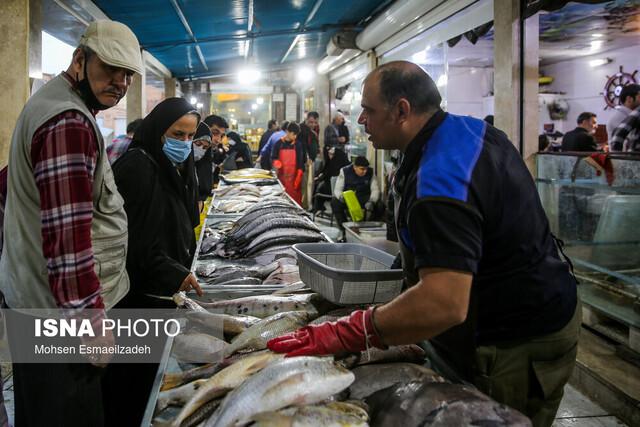 نمی‌توان به طیور به‌عنوان منبع اصلی پروتئین کشور اکتفا کرد