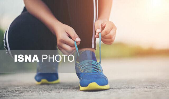 پربازدیدترین مقالات علمی با موضوع ورزش و تربیت بدنی معرفی شدند