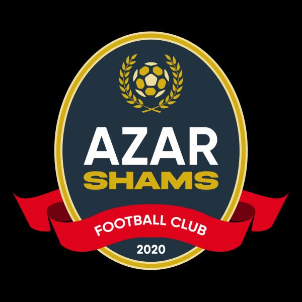 خمس به دنبال رکورد، سعید برای فرار می‌جنگد/ گزارش زنده: تراکتور 0 - شمس آذر قزوین 1