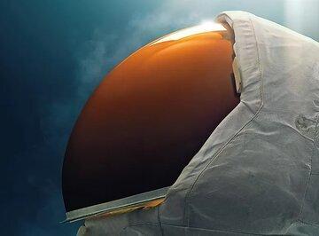 اختراع پارچه‌ای جدید برای لباس مسافران ماه