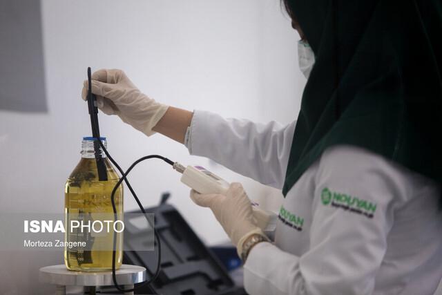 مخالفت با راه‌اندازی مجدد مقطع دکتری رشته علوم‌آزمایشگاهی