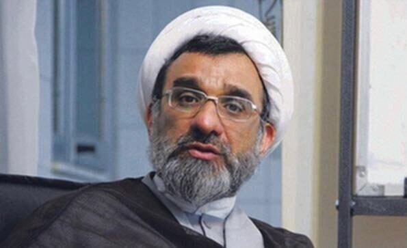 خسروپناه: بسیاری از مباحات موسیقی را حرام کرده‌ایم