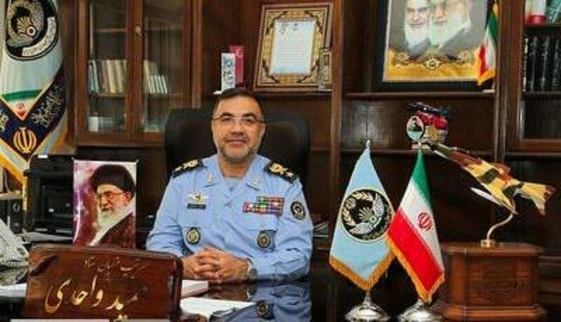 امیدواریم عمر یزیدیان زمان هرچه زودتر به اتمام رسد