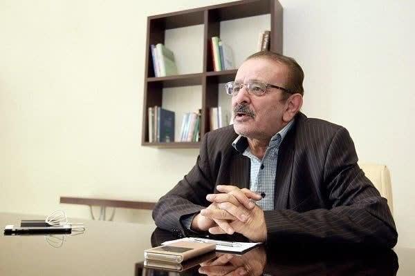 چرا کنش رسانه‌ای برون مرزی کشورمان در بحبوحه جنگ غزه بسیار مهم است؟