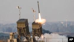 آیا سامانه دفاع هوایی «گنبد آهنین» اسرائیل تخطی‌ناپذیر است؟