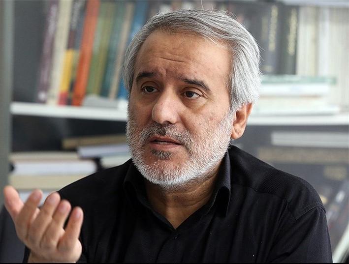 رضاشاه برای نابودی تشیع و سنت‌ها بر سرکار آمد/ واکنش‌های متفاوت ایرانیان در برابر قانون کشف حجاب