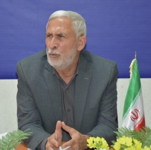 ثبت نام شدگان قطعی انتخابات مجلس شورای اسلامی در خراسان شمالی در عدد  ۲۰۴ متوقف شد