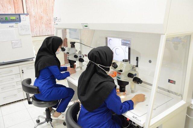 جزئیات مرحله تکمیل ظرفیت آزمون فلوشیپ در دانشگاه علوم‌پزشکی تهران