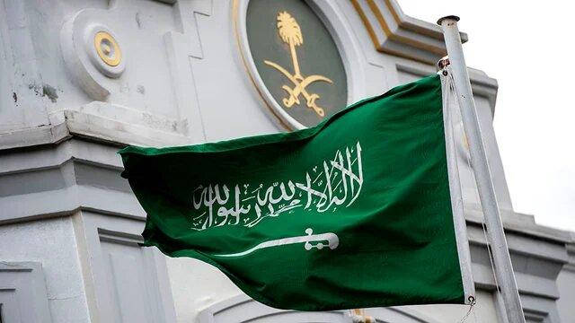 هشدار عربستان به آمریکا در رابطه با تبعات حمله زمینی به غزه
