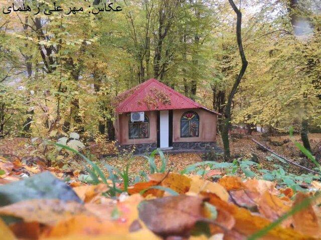 سوادکوه؛ مقصد گردشگری، نه مسیر عبور گردشگران