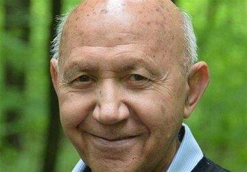 بشنوید| عقل بالاتر است یا دین؟/ استاد الهی قمشه ای