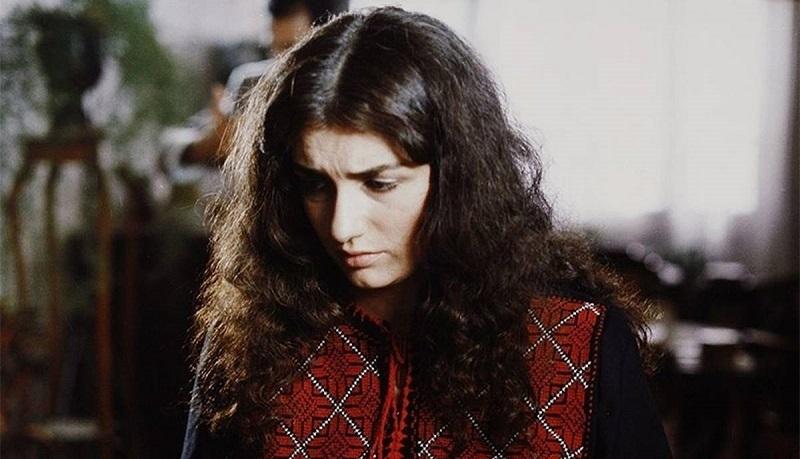 چه کسی به «بازمانده» حکم «توقیف» داد؟