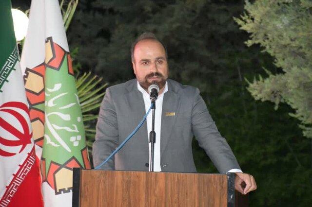 برنامه‌های مشخص شهرداری خرم‌آباد برای تعریض خیابان‌ها و معابر