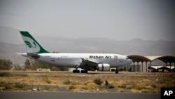 شواهدی از دخالت مستقیم در جنگ اسرائیل و حماس؛ اسرائیل‌هیوم: جمهوری اسلامی پنج تن سلاح به سوریه ارسال کرد