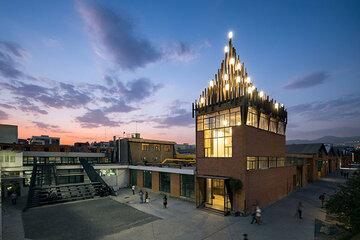 رازگشایی از مرگ «کارخانه نوآوری» در بی عملی دولت/ سکوت دهقانی فیروزآبادی؛ سقوط یک میراث!