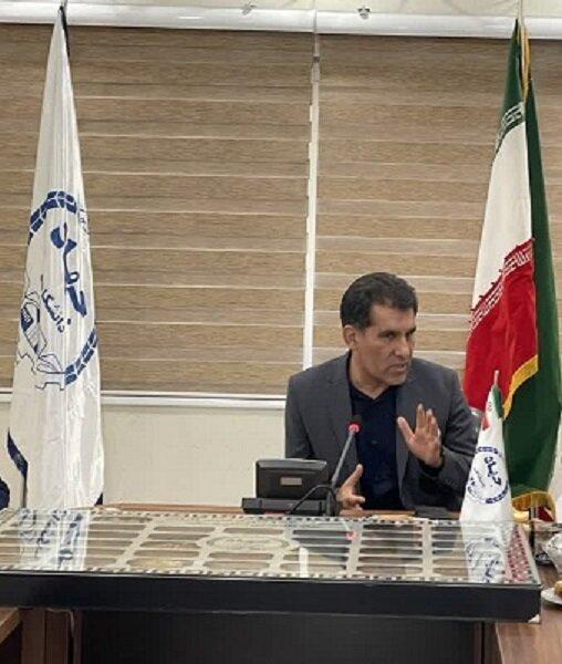 ثبت‌نام مرحله استانی مسابقات ملی «مناظره دانشجویان ایران» در لرستان آغاز شد
