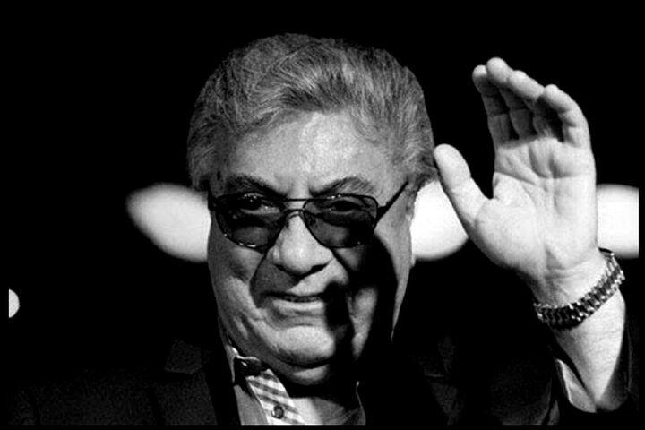 در فقدان هنرمندی که سیاست را دوست نداشت/ خدمات مهم به فرهنگ آوازی