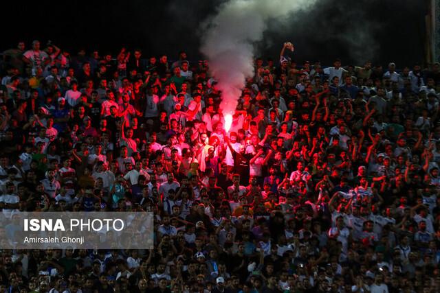 شباهت جوکوویچ با قورباغه‌ و دزدی از گرگ ایرانی!