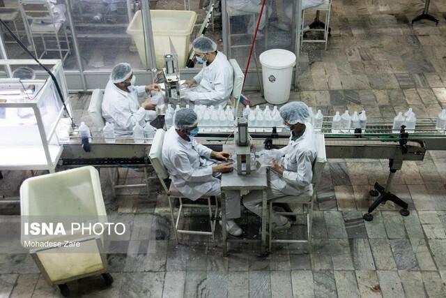 افزایش دروس اختیاری برنامه آموزشی دوره دکتری عمومی داروسازی