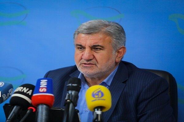 نشست ۳۰ هزار نفری جبهه‌های علمی و فرهنگی برگزار می شود