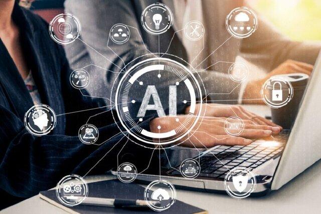 برگزاری رویداد تخصصی خلق ثروت در اتاق بازرگانی تهران