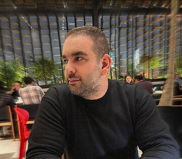 بندبازی روی دریای آتش!