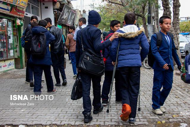 جدال نوجوانان با خانواده؛ بی‌احترامی و قُلدری یا سرسختی؟