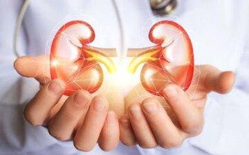 علایم هشداردهنده مشکلات کلیوی