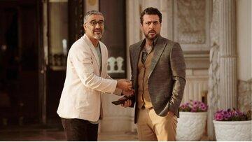 آیا فیلم «هتل» را می‌ شود با خانواده دید یا نه؟ نظرات تماشاگران این فیلم درباره پیام اخلاقی «هتل» با هم تفاوت زیادی دارد