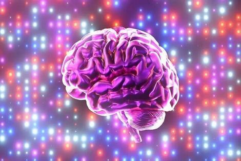 تبدیل افکار به گفتار با یک ایمپلنت مغزی جدید