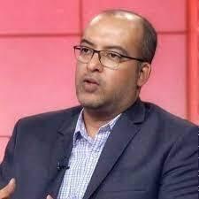 برومندی: اهدای نوبل به ایرانیان برای استفاده علیه کشور در بزنگاه‌هاست / با این جایزه‌ها و جنایت غزه فاتحه حقوق‌بشر خوانده شده است+ فیلم