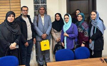 تحلیل 3 نظریه در باره چیستی حقیقت / تفاوت خردمندان قصه پرداز  با قصه گریز  چیست؟