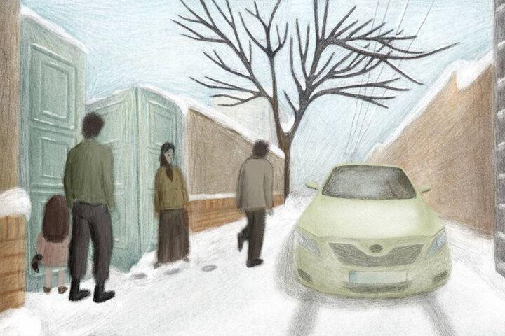 «ققنوس» و «سونسوز» مسافر لهستان شدند/ نمایش «چوب» در آمریکا