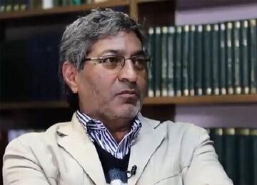 چگونه یاد گرفتم هولوکاست را باور داشته باشم 