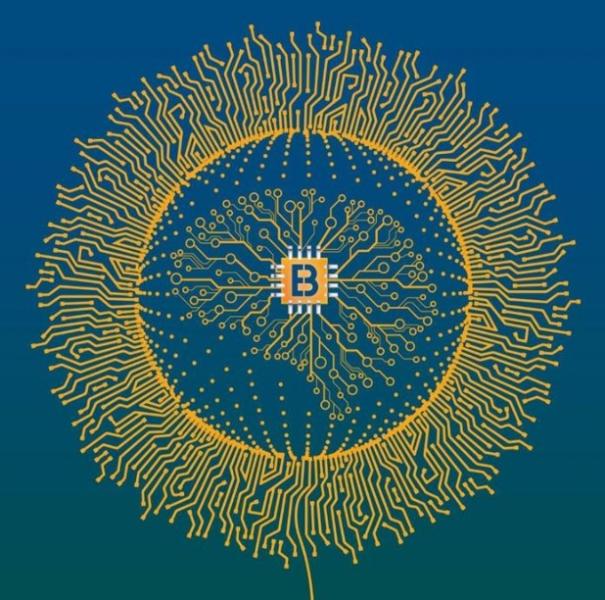 دهمین همایش بانکداری الکترونیک و نظام‌های پرداخت برگزار می‌شود/ گذار به بانکداری هوشمند