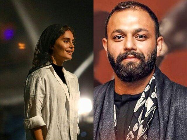 تازه‌هایی از صابر ابر، الناز شاکردوست و تفاهم ایران و افغانستان