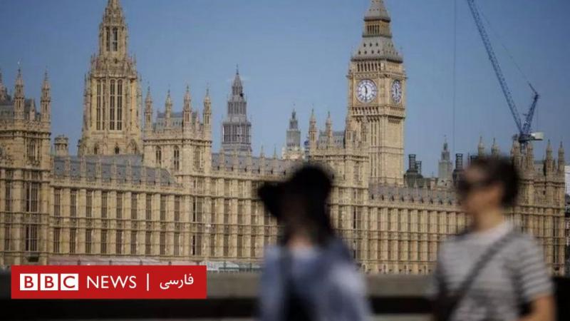 تغییرات کابینه بریتانیا؛ براورمن، وزیر کشور، برکنار و کامرون وزیر خارجه شد