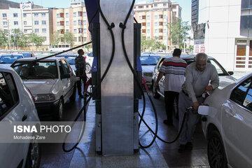 افزایش قیمت بنزین در دستور کار مجلس است؟ /ذاکر: این بند لایحه برنامه هفتم شرم‌آور است