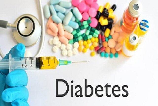 «دسترسی به مراقبت دیابت»؛ شعار روز جهانی دیابت در ۲۰۲۳