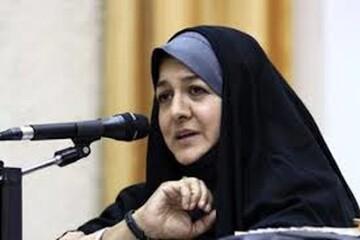 پس لرزه های ادامه دار ردصلاحیت مسعود پزشکیان /سایه جبهه پایداری بر مجلس، دولت و صداوسیما سنگین است